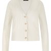 Lady Day - Catalina Cardigan - Kit
