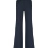 Lady Day - Emy Trousers - Blue
