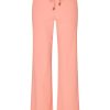 Mi Piace - Broek Straight - Grape Apple