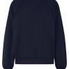 Lady Day - Joyce Sweater - Blue