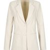 Mi Piace - Blazer Lang - Kit