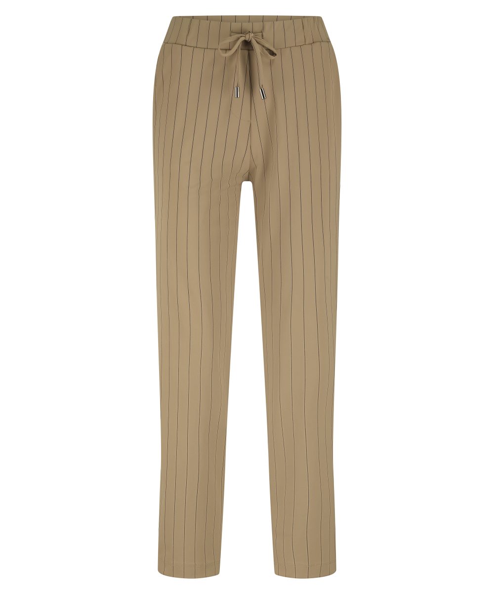 Lady Day - Kyla Trousers - Kaitlyn stripe