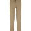 Lady Day - Kyla Trousers - Kaitlyn stripe