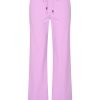 Mi Piace - Broek Straight - Lilac