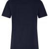 Lady Day - Maisy T-shirt - Blue
