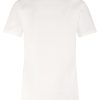 Lady Day - Maisy T-shirt - Off white