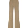 Lady Day - Milana Trousers - Kaitlyn stripe