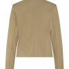 Lady Day - Novi Blazer - Latte
