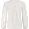 Lady Day - Philly Blouse - Off white