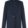 Lady Day - Rover Blazer - Blue