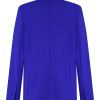Lady Day - Rover Blazer - Cobalt blue