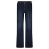 Red Button - Colette Denim Sparkle - Dark Blue L32