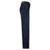 Red Button - Colette Denim Sparkle - Dark Blue L32