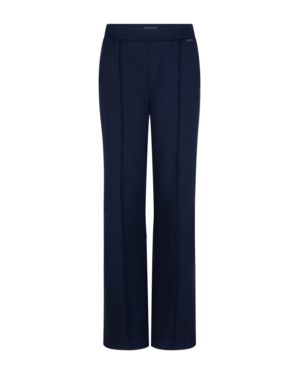 Red Button - Colette Punta Elastic WB - Indigo Blue