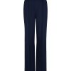 Red Button - Colette Punta Elastic WB - Indigo Blue