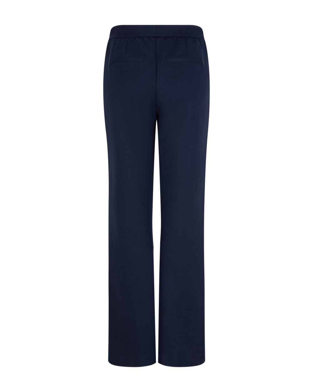 Red Button - Colette Punta Elastic WB - Indigo Blue