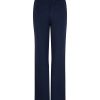 Red Button - Colette Punta Elastic WB - Indigo Blue