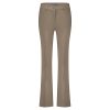 Red Button - Bibette Punta Inseam L32 - Warm Taupe