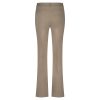Red Button - Bibette Punta Inseam L32 - Warm Taupe