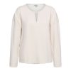 &Co Woman - Daca - Beige