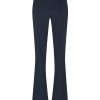 Lady Day - Tessa Trousers - Blue