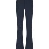 Lady Day - Tessa Trousers - Blue
