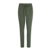 Zoso - Amber Trousers - Army