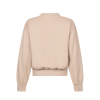 Zoso - Jenny Sweater - Sand