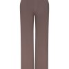 Kimara - Serenity Straight - Ash Mist