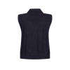 Zoso - Veronique Jacket - Navy