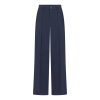 Zoso - Noura Trousers - Navy
