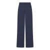 Zoso - Noura Trousers - Navy