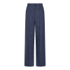 Zoso - Megan Trousers - Navy