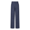 Zoso - Megan Trousers - Navy