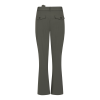 Zoso - Belle Trousers - Army