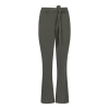 Zoso - Belle Trousers - Army