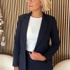 Lady Day - Rover Blazer - Blue