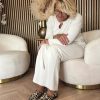 Babouche - Flory Loafers - Leopardo