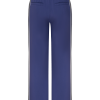 Kimara - Marijn Trousers - Future Blue