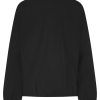 Lady Day - Belen Top - Black