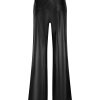 Lady Day – Chelsea Trousers – Black