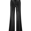 Lady Day - Chelsea Trousers - Black