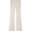 Lady Day - Chelsea Trousers - Cookie