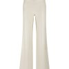 Lady Day - Chelsea Trousers - Cookie