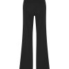 Lady Day - Emy Trousers - Black