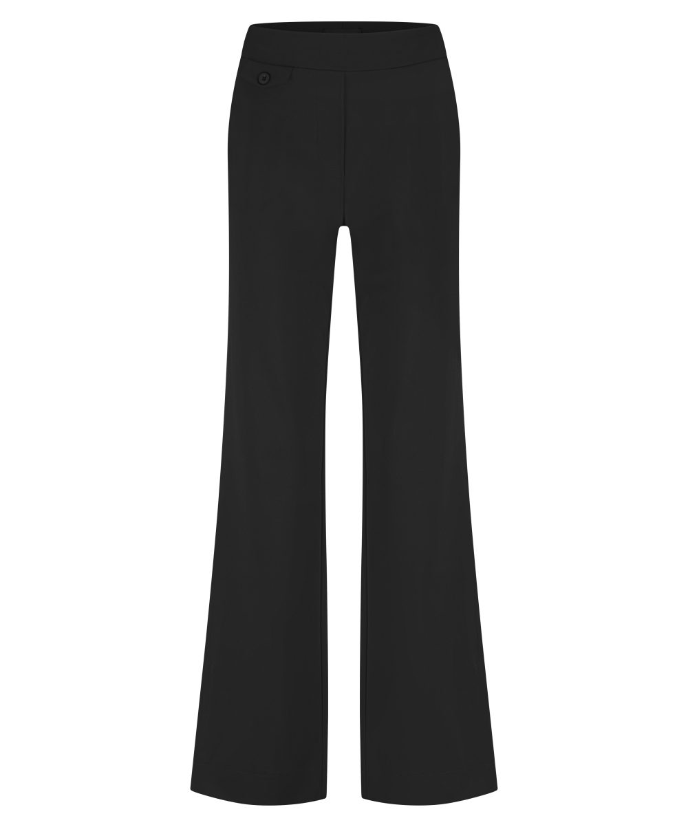 Lady Day - Emy Trousers - Black