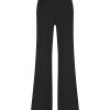 Lady Day - Emy Trousers - Black