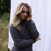 Kimara - Lotta Top - Shadow Grey