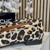 Babouche - Flory Loafers - Leopardo