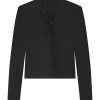 Lady Day - Gianna Jacket - Black
